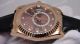 ROSE GOLD NEW ROLEX SKY-DWELLER WATCH REPLICA (4)_th.jpg